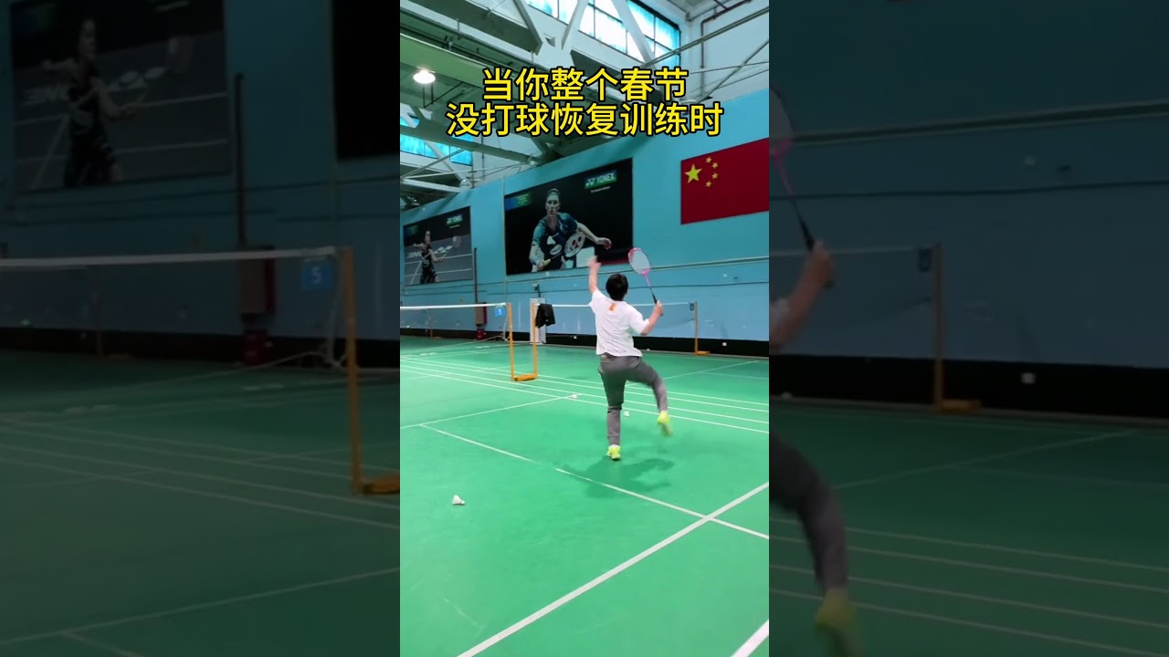 他不仅擅长