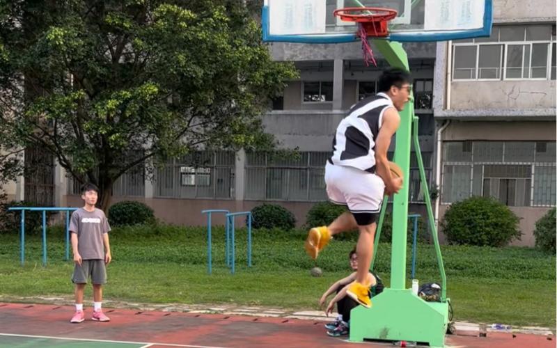 出众的球员