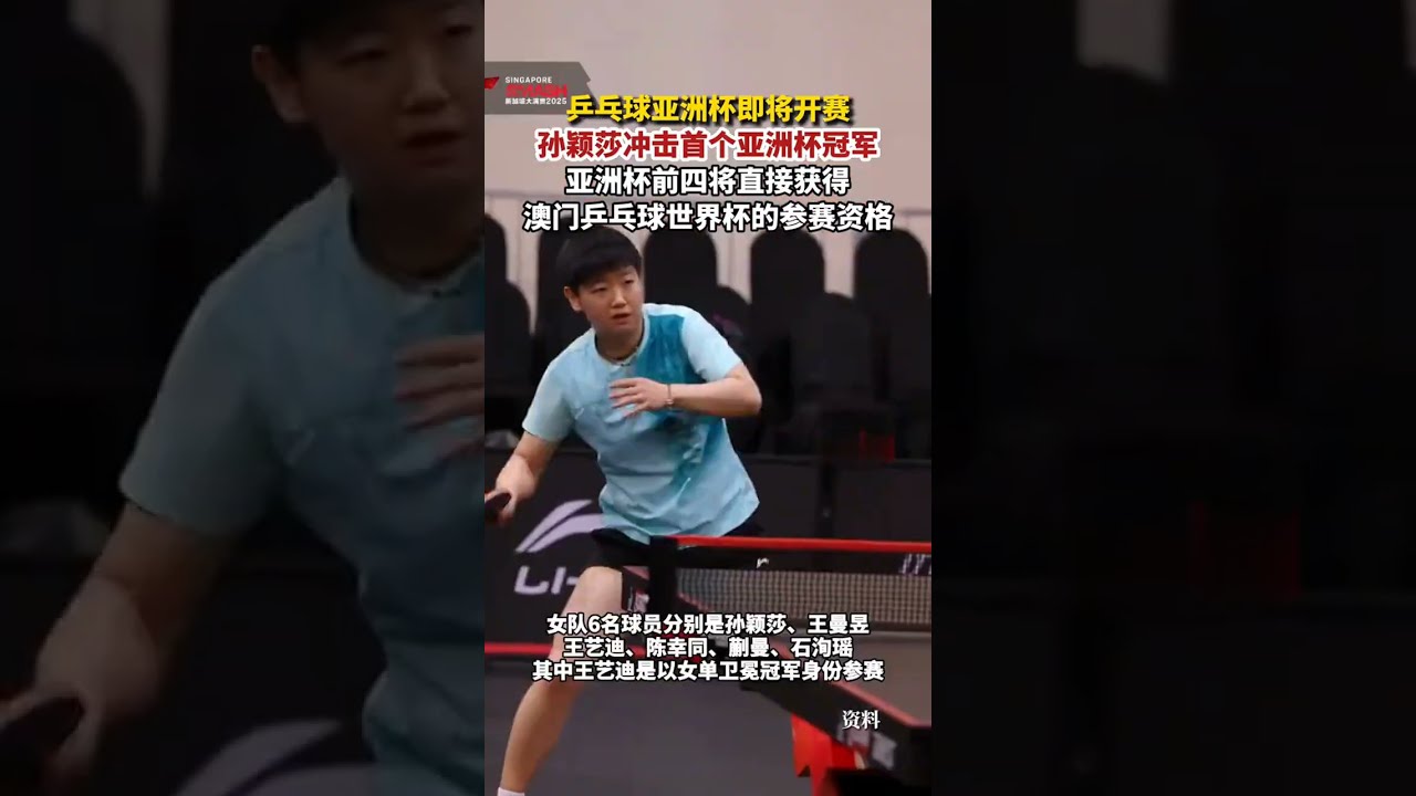 的财务负担