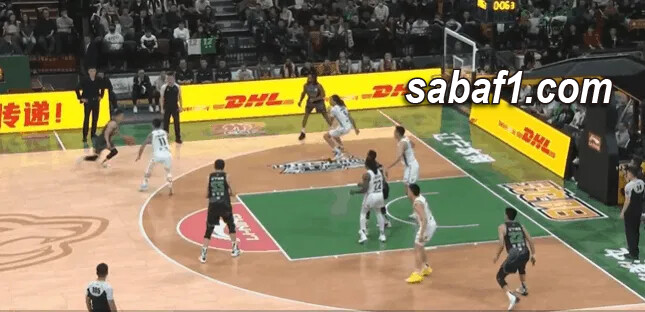 计划