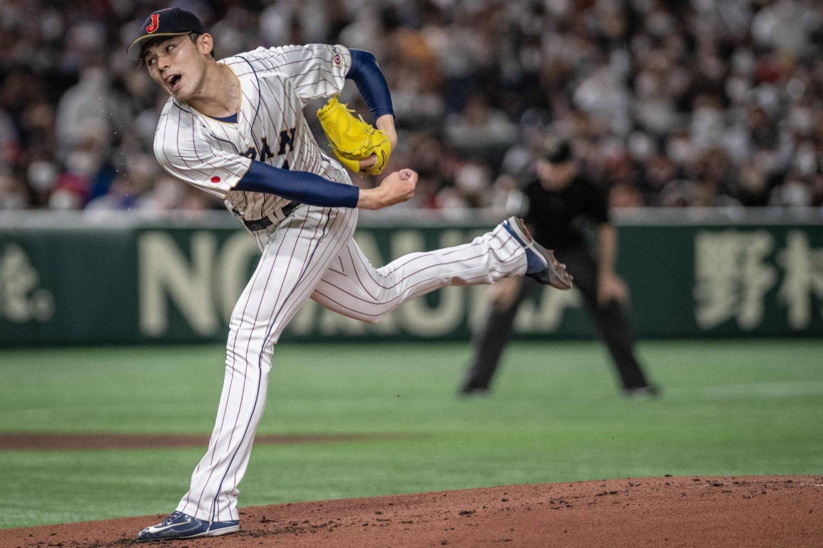 都是MVP