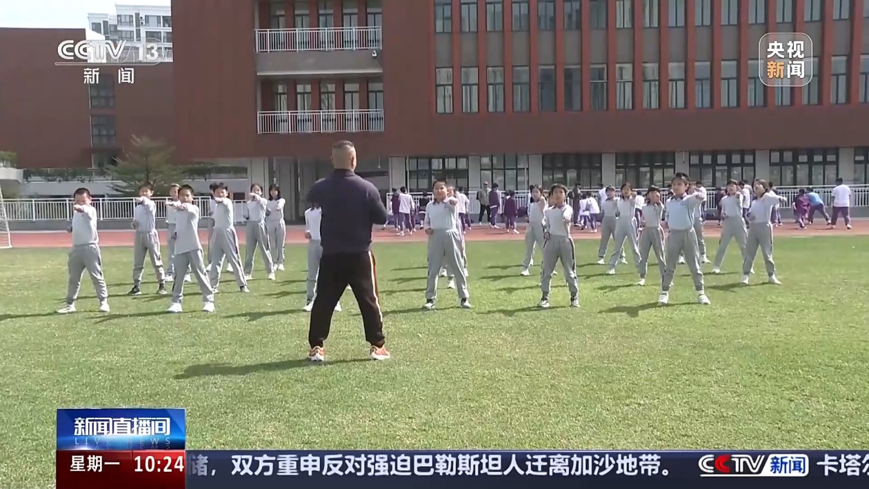能让人怀念