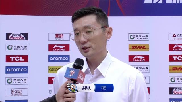 气质提升的