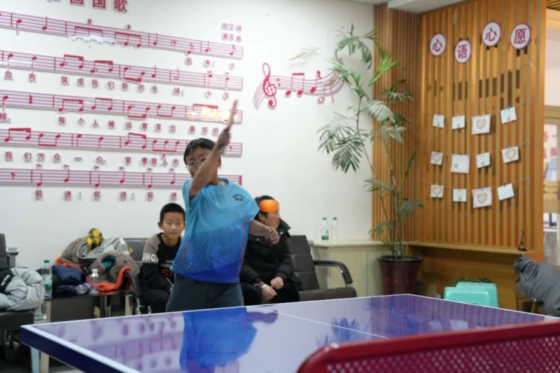 辉煌历史的