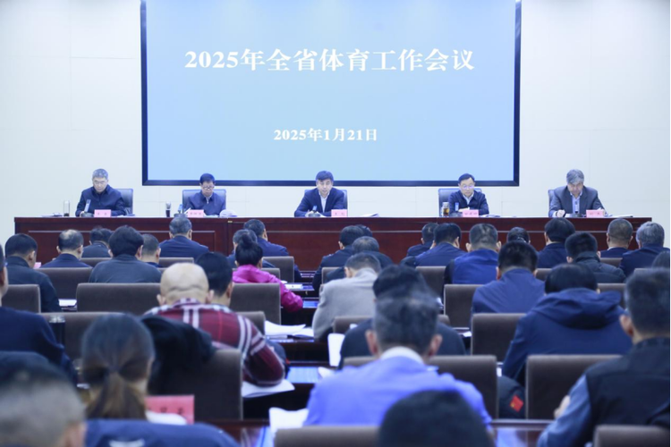 赛一直是各