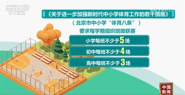 胜利之路保