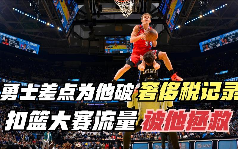 傷病從來不