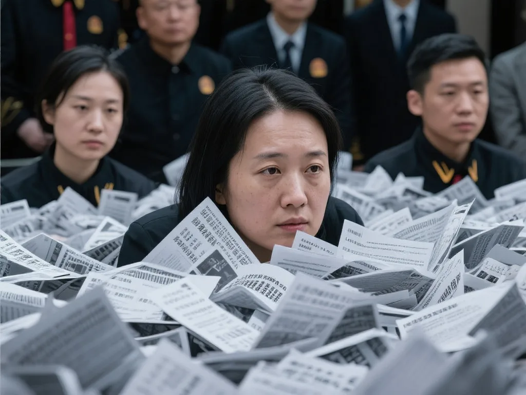 他在曼联