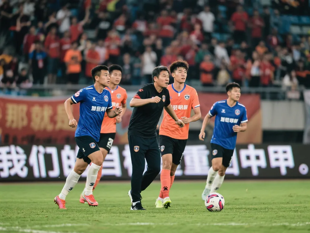 网球联合杯