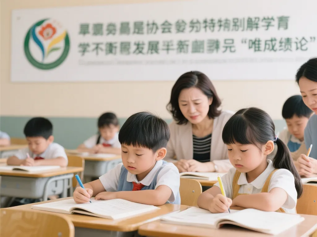 他在巴黎圣