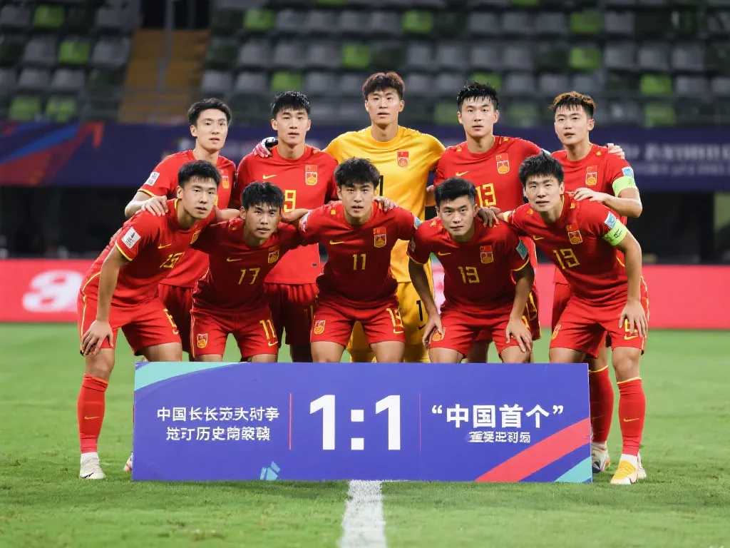 点球大战中