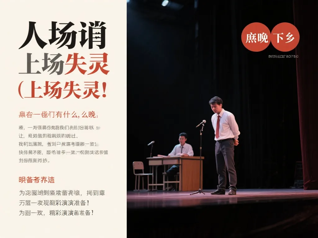 選賽對陣沙