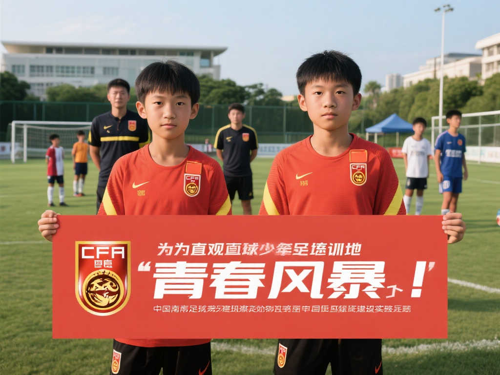的长远发展
