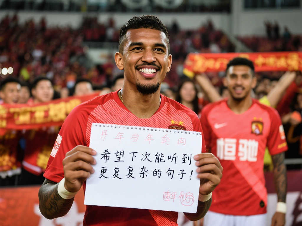 多样化打法