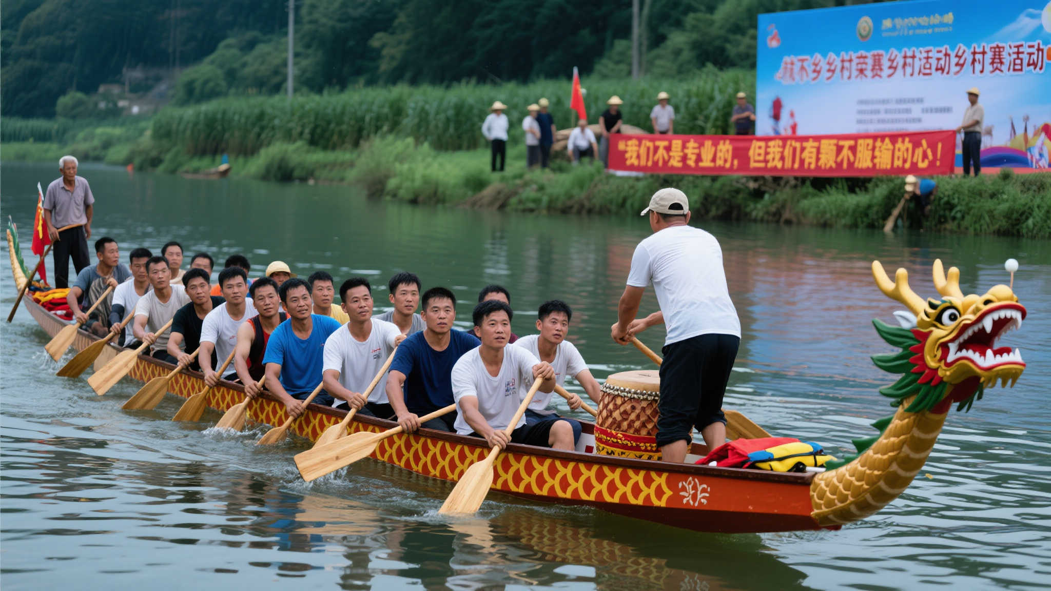 尼克斯在布