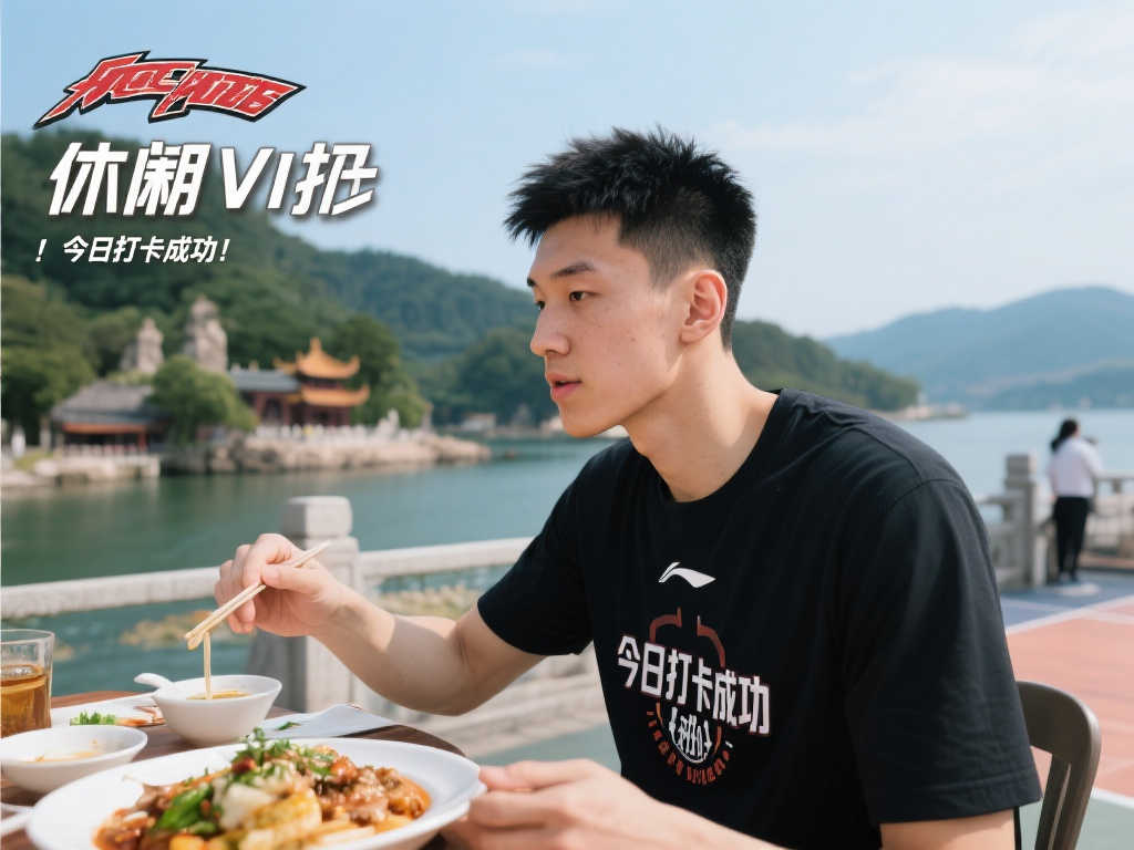 可以预见