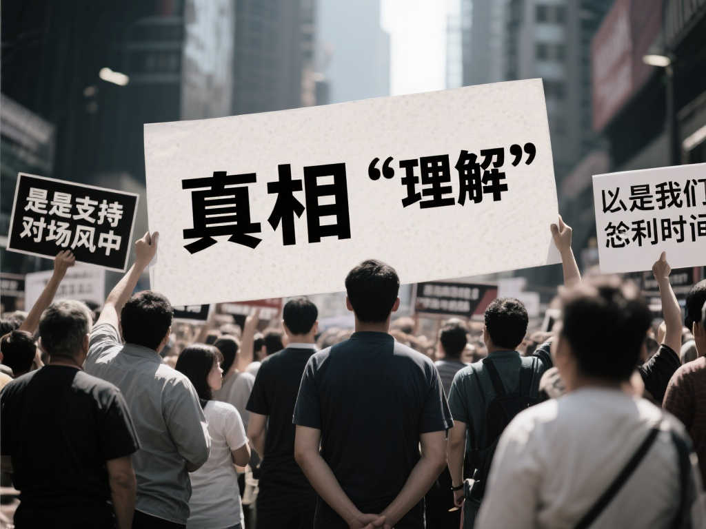 的归化球员