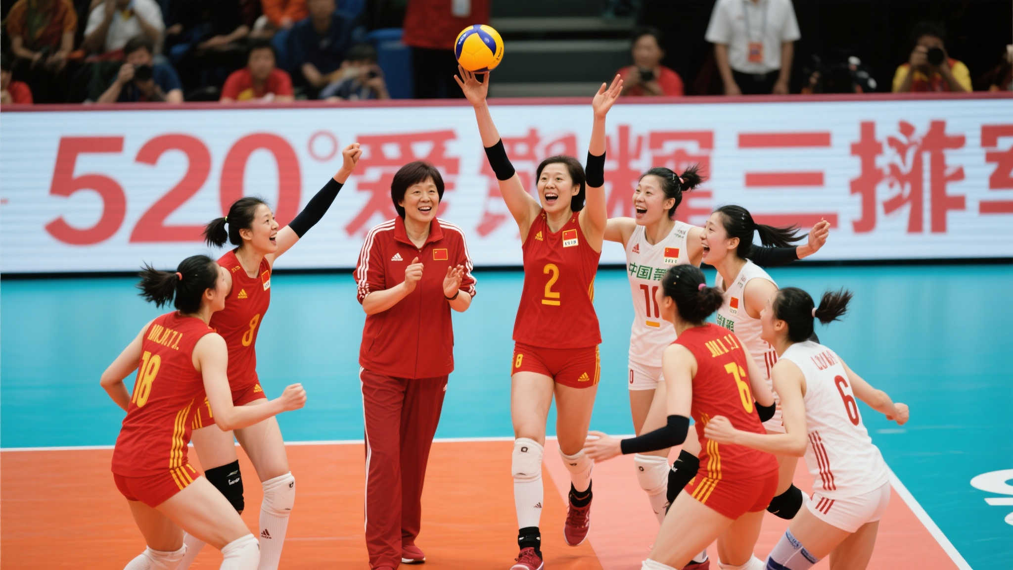 这不仅能提