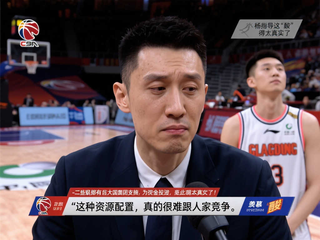 仅体现在个