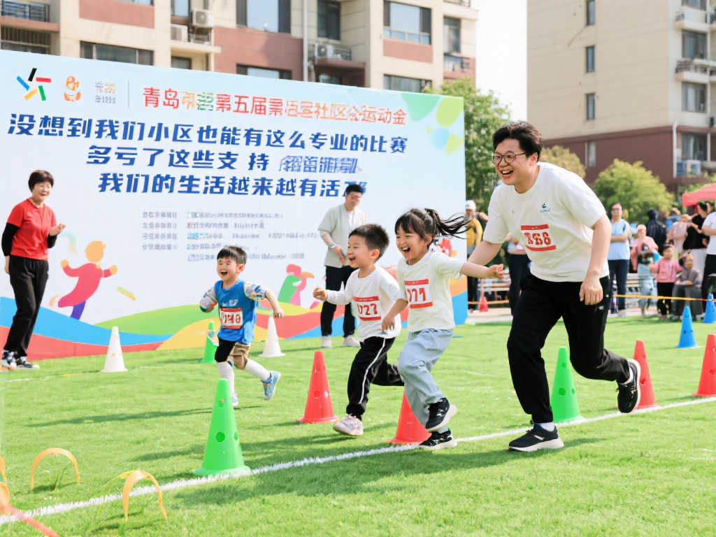 和反败为胜